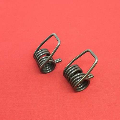 Valve Spring- 3.8mm - set of 2 springs