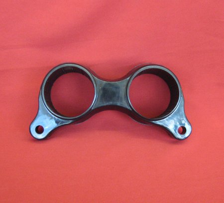 Instrument Components