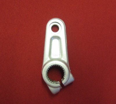 Gear Height Riser Gear Riser